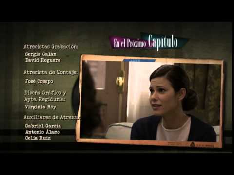 Avance C564 Amar - Laura cree que Ismael debe entrar a una clínica de desintoxicación