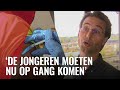 GGD schaalt de vaccinatielocaties in de stad af