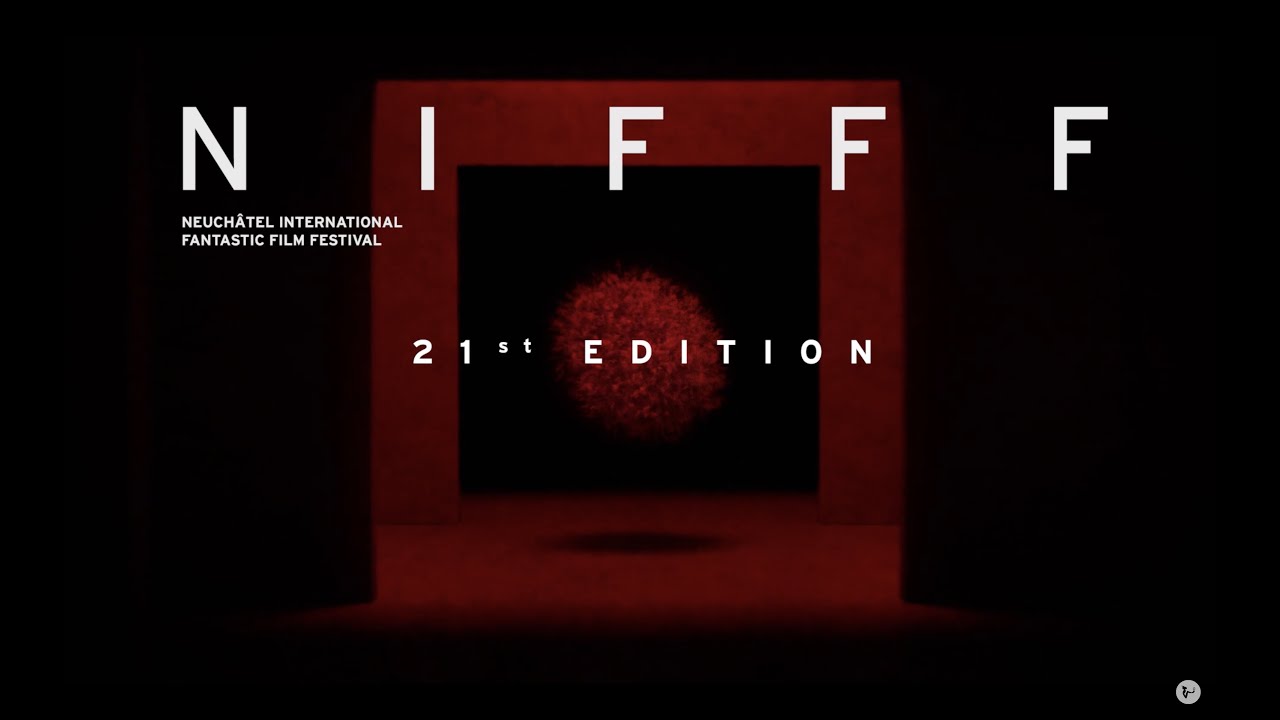 TRAILER FILMS #NIFFF2022