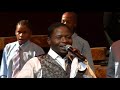 Sechaba Tshwarelo Ya Dibe Tsaka Live