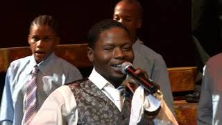 Download lagu Sechaba - Tshwarelo Ya Dibe Tsaka (Live) mp3 Download lagu Sechaba - Tshwarelo Ya Dibe Tsaka (Live) mp3