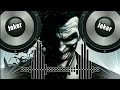 HARD SOUNDCHECK EDM TRANCE FULL VIBRATION JOKER TRANCE HARD BASS MrSpidera