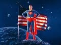 THE ADVENTURES OF SUPERMAN The Color Era 2005