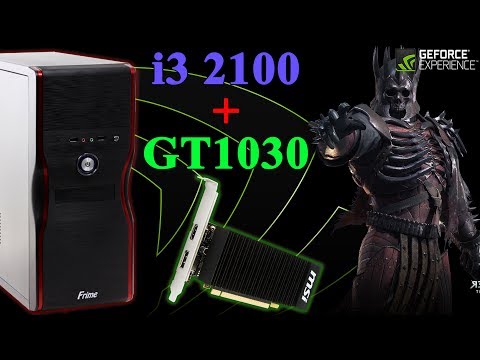 3.10 3.10