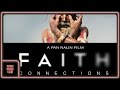 Cyril Morin - Confluence (from "Faith Connection (Kumbh Mela)" OST)