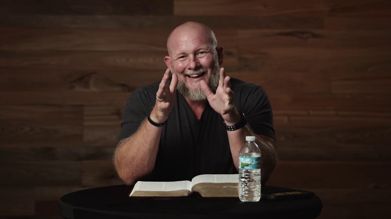 S01 E72 - Shadrach, Meshach and Abednego