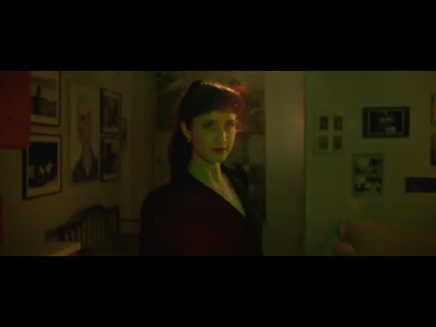 Emelie Wiik - Showreel 2024 (long version)