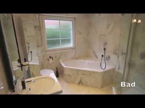 Exklusives Wohnen in Bredeney!