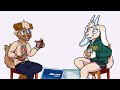 FURREAL? EP 6 - KiddTheGoat