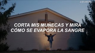 mother mother - oh ana // sub español