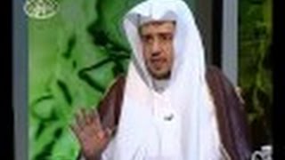 صورة المال المدخر لشراء شقة لتأجيرها هل تجب فيه الزكاة