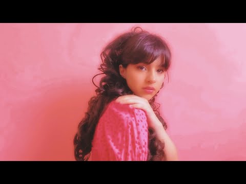 un día más (letra) - Marlete Volz