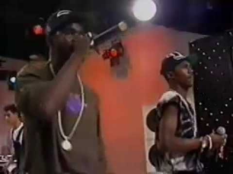 Furacão 2000 relíquia -  MC's Cidinho e Doca