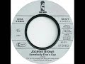 Jocelyn Brown - Somebody Else's Guy (Dj ''S'' Rework)