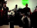 Banda Groove