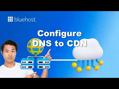 Enabling FTP On a Dedicated or VPS Server With cPanel