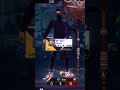 PRESET ALIGHT MOTION FF || DI BAWAH 5MB || NGANTUK BAT GW DENGERIN DRAMA SAMPAH  || FYP TIKTOK