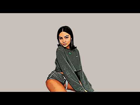 [ FREE ] Mozzik x Dardan x Capital T " Baby Mama " Type Beat - Prod. UNiK Beatz