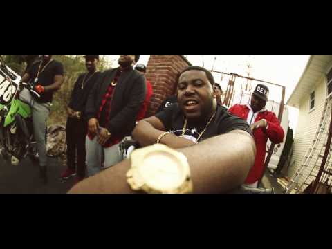 download lagu mp3 mp4 Eman Musik, download lagu Eman Musik gratis, unduh video klip Eman Musik