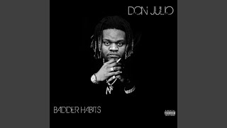 For Your Fam (feat. Lil Freaky & Yung Booke)