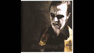 Powerwolf-Catholic in the morning...Satanist at night (subtitulos en español)