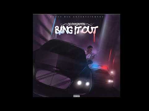 Quinnjamin ft. Rich Jayy - Love My Life