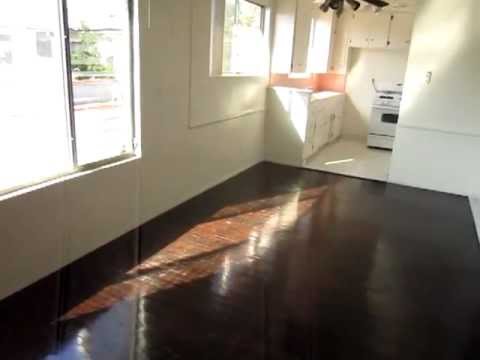 PL1969 - Beverly Hills adj. Apartment For Rent.