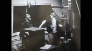 Buddy Guy and Junior Wells Bad Bad Whiskey (long version)