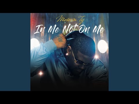 Must Know (feat. Pretty Brayah)