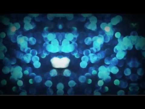 download lagu mp3 mp4 Mooval, download lagu Mooval gratis, unduh video klip Mooval