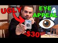 Does EYE APPEAL Effect The VALUE OF YOUR COIN What Coin Collectors And Dealers NEED To Know