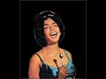 DELLA REECE ~ Here's That Rainy Day