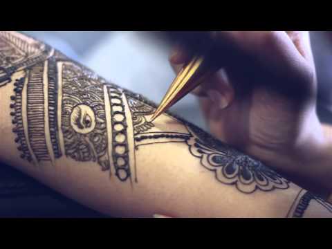 Mehendi Artist portfolio by Alankritaa in Mumbai - Photo 2 Mehendi Artist portfolio by Alankritaa in Mumbai - Photo 2