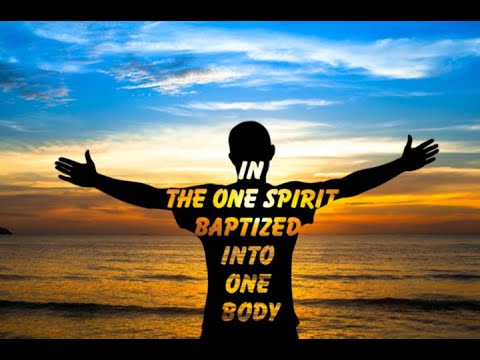 24-0519 Colonial Park UCC - Pentecost Sunday