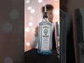 Bombay Sapphire Gin Cocktails