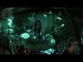 HATE@Alchemy Of Blood-Live at Tychy-Poland ...