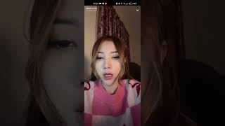 Download lagu BIGO live giselle mp3