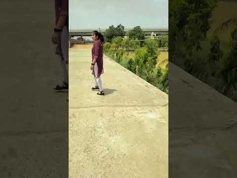 #like#enjoyvibes #subcribemychannel #trendingshort #trendingvideo #trend #hay