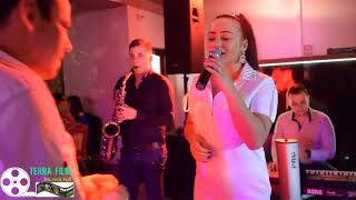 Download lagu Carmen de la Salciua -Toate Florile din Lume , Colaj Manele Live 2016 mp3