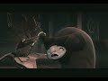 Igor 2008 Official Movie Trailer (HD) thumbnail 1