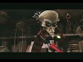 Igor 2008 Official Movie Trailer (HD) thumbnail 2