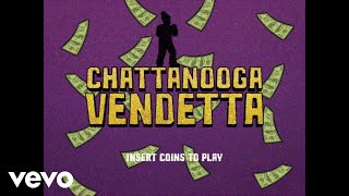 YGTUT - Chattanooga Vendetta (Official Video)