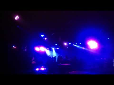 DJ Delyan  Club Petrol Halay Party  12.11.2011