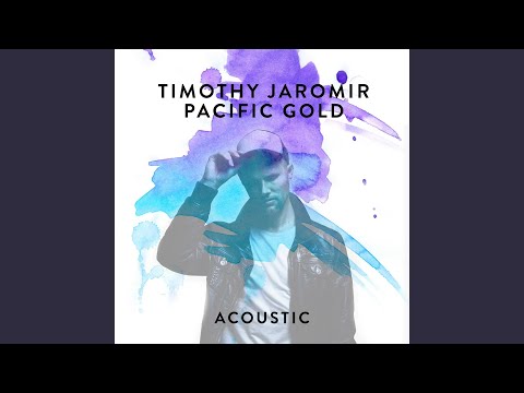 Don't You Honey Me (Acoustic) (feat. Rykka)