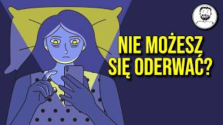 Już Nigdy Nie Spojrzysz Na Smartfona Tak Samo.