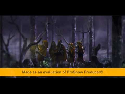 yulsic taeny or yulti (mistake)