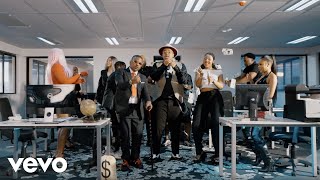 Video thumbnail image