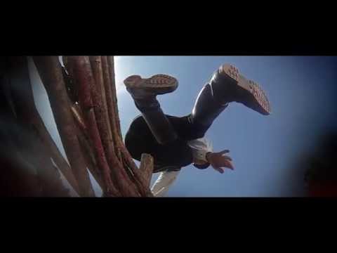 Zlatna dolina - Sve su cure kao med (Official video) Aurea Fest Požega 2014.