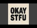STFU