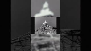 『ハネムーン/LOLUET feat.理芽』- covered by kaza×灰色ねむり #kaza #cover＃shorts